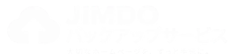ロゴ